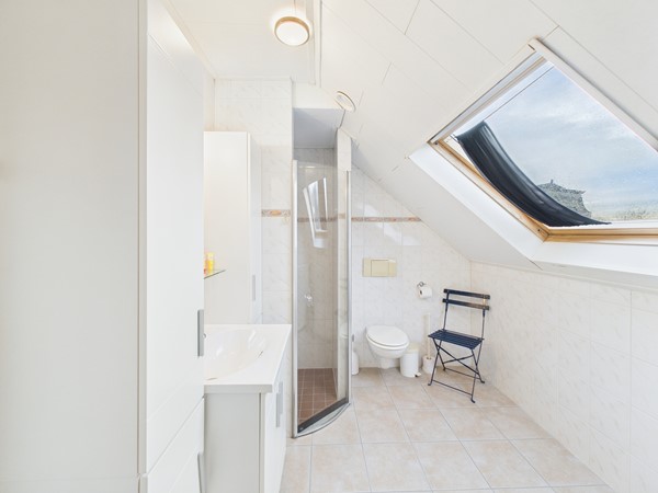 Medium property photo - Cloosterstraat 1, 4587 CA Kloosterzande